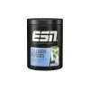 ESN Collagen Peptides - 300g Dose
