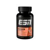 ESN Curcumin Liquid Capsules - 60 Kapseln