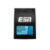 ESN ISOCLEAR Whey Protein Isolate - 2000g Beutel