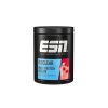 ESN ISOCLEAR Whey Protein Isolate - 300g Dose