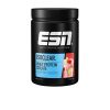 ESN ISOCLEAR Whey Protein Isolate - 908g Dose