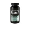ESN® Magnesium - 60 Kapseln
