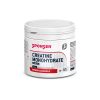 Sponser® Creatine Monohydrate - 300g Dose