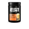 ESN Iso Whey Protein - 908g Dose