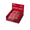 Squeezy® Energy Super Bar - Box (12x 50g Riegel)