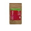 Squeezy® Salt Tabs - 50 Tabletten