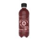 QNT Whey Isolate Zero - 5x 500ml Flaschen (inkl. Pfand)