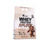 Olimp® Whey Protein Xplode Powder - 2250g Beutel