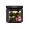 GN Laboratories Base Powder - 250g Dose