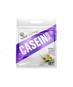 Swedish® Supplements Casein Royal - 900g Beutel