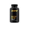 GN Laboratories Digestive Enzyme Complex - 60 Kapseln