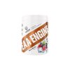 Swedish® Supplements EAA Engine - 450g Dose