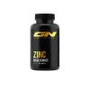 GN Laboratories Zinc Bisglycinate - 120 Tabletten