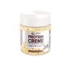 IronMaxx® Protein Creme - 250g Dose