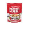 IronMaxx® Protein Muesli - 2000g Beutel