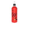 QNT L-Carnitine 2000 - 8x 700ml Flaschen (inkl. Pfand)