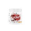 Swedish® Supplements Bloody Pump - 300g Dose