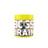 Swedish® Supplements Boss Brain - 225g Dose
