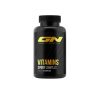 GN Laboratories Vitamins Sport Complex - 90 Kapseln