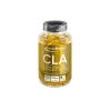 IronMaxx® CLA - 130 Kapseln