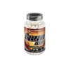 IronMaxx® Guarana Active - 100 Kapseln
