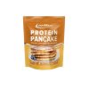IronMaxx® Protein Pancake - 1000g Beutel