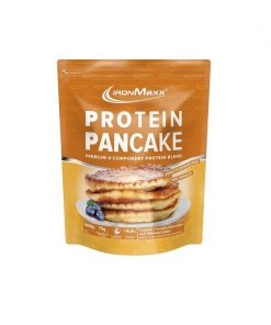 IronMaxx® Protein Pancake - 1000g Beutel