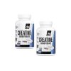 ALL STARS Creatine Monohydrate Caps Angebot - 2x 150 Kapseln