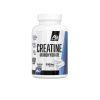 ALL STARS Creatine Monohydrate Caps - 150 Kapseln