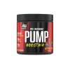 ALL STARS Pump Booster - 320g Dose