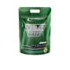 IronMaxx® Instant Oats Haferflocken Neutral - 2000g Beutel