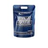 IronMaxx® Maltodextrin - 2000g Beutel