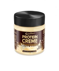 IronMaxx® Protein Creme Special Edition - 250g Dose