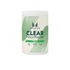 MyProtein Clear Whey Isolat - 498g Dose