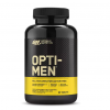Optimum Nutrition Opti-Men (90 Tabletten)