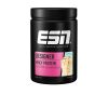 ESN Designer Whey Protein - 908g Dose