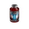 IronMaxx® TT® Ultra Strong - 180 Tabletten