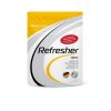 ultraSPORTS ultraRECOVER Refresher - 500g Beutel
