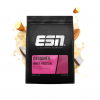 ESN Designer Whey Protein - 2000g Beutel