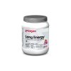 Sponser® Long Energy Berry - 1000g Dose