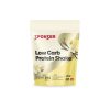 Sponser® Low Carb Protein Shake - 500g Beutel