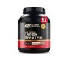 Optimum Nutrition 100% Whey Gold Standard - 2020g Dose New Design!