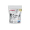 Sponser® Ultra Competition® - 800g Beutel